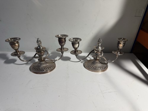 Barker ellis silver plated - ellis,