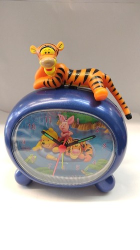 Official disney kids analogue - official,