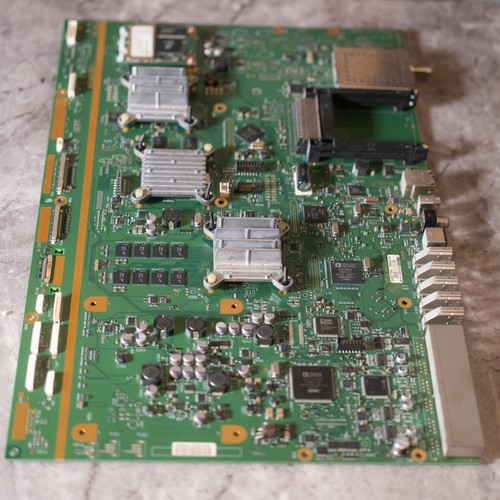 Bang olufsen b - bang, |