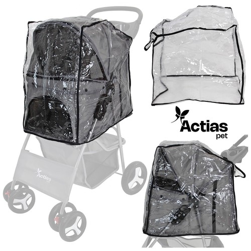 Rain cover for - rain,