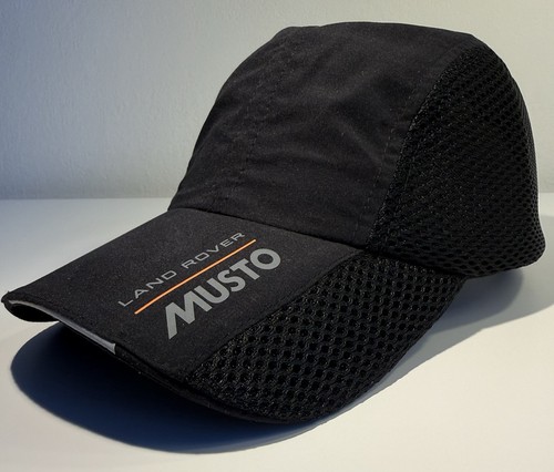 Land rover musto above and - land, x