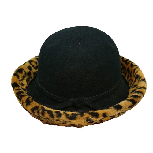 Betmar vintage womens hat - vintage,