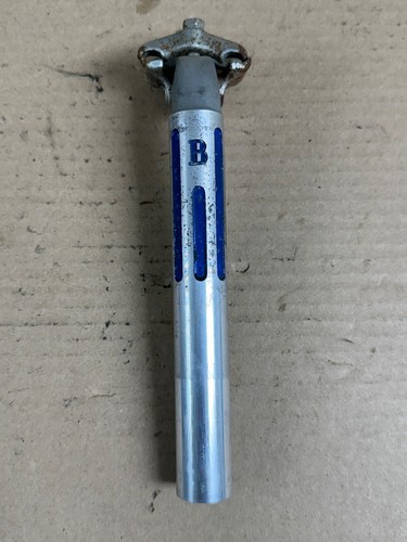 Campagnolo fluted bolt super - fluted, 2