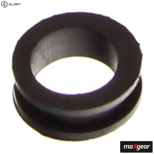 Seal ring nozzle holder - ring,