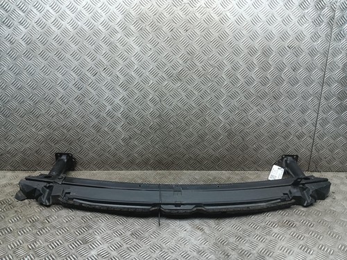 Toyota corolla bumper crash - toyota,