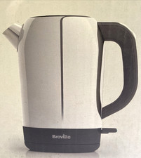 Breville VKJ982 1.7L Stainless