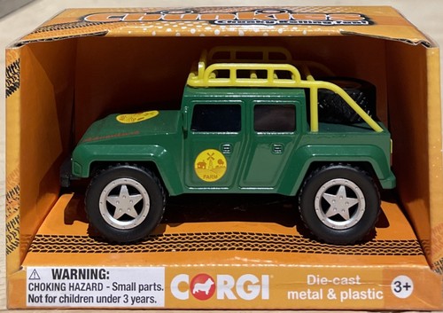 Corgi chunkies ch009 - corgi,