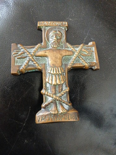 Rare christ with - christ, max