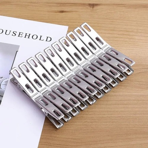 20pcs super strong stainless - strong,
