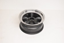 American Racing Torq Thrust 2