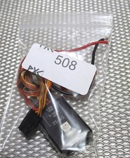 DJI NAZA Multirotor Autopilot System Unused