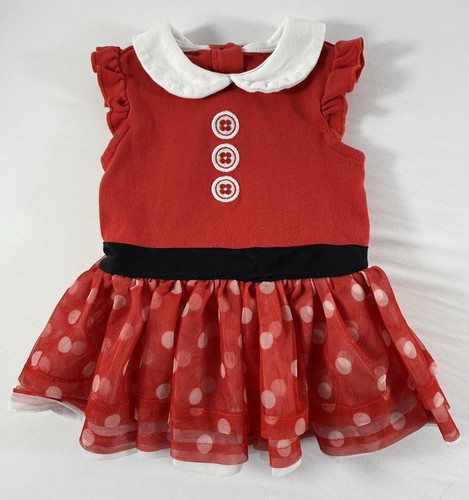 Disney baby store - disney,