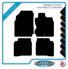 Fits Nissan Note 2004-2013