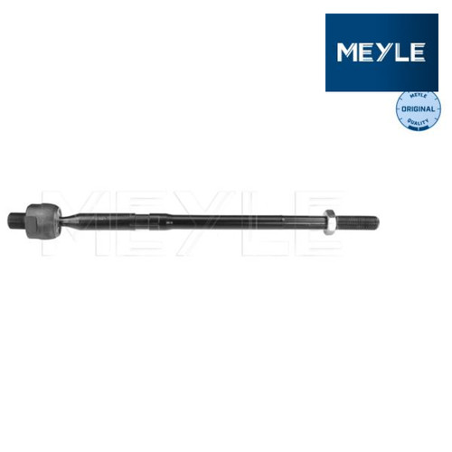 Inner tie rod meyle - rod,