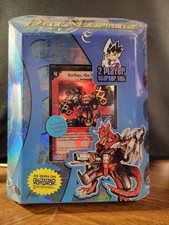 Duel Masters 2 Player Starter
