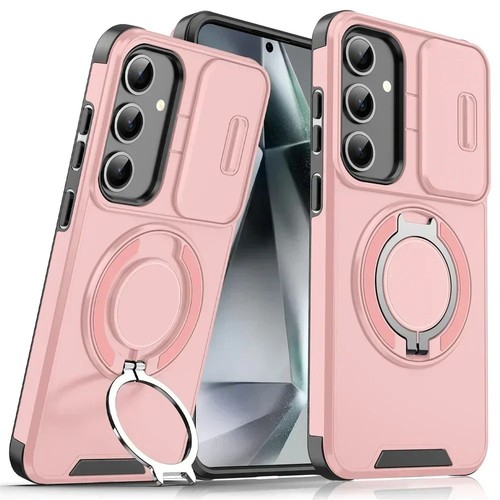 Shockproof slide camera - shockproof,