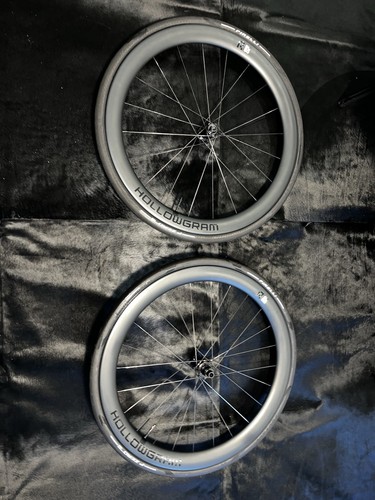Cannondale hollowgram sl50 - cannondale, r-sl50