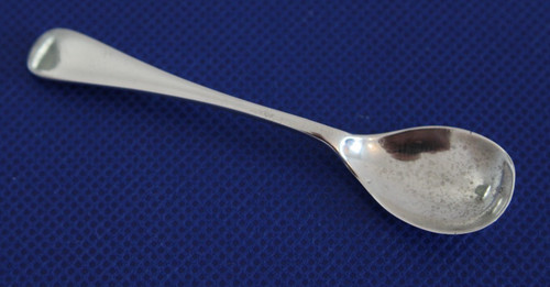 Antique george sterling - antique,