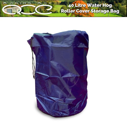 Water hog aquaroll - water,
