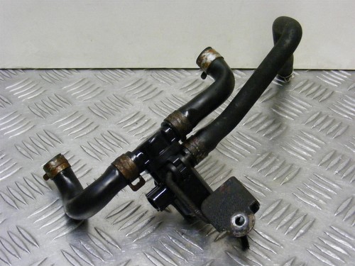 Suzuki gsxr 750 air - gsxr, k6