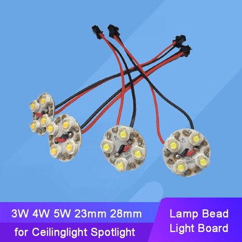 2pcs led warm - warm, white
