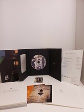 BE (Deluxe Edition) by BTS 