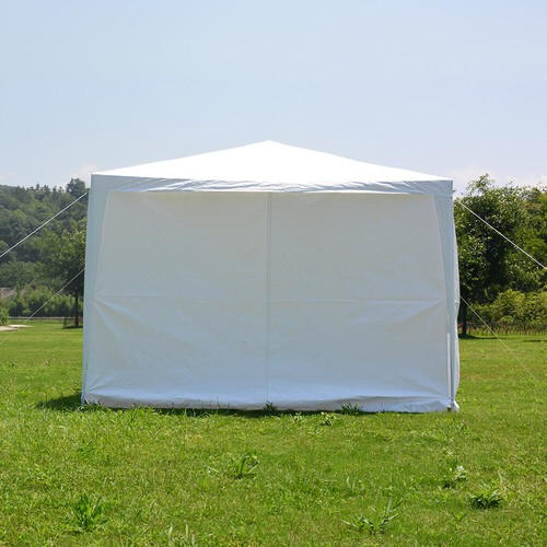3x3m 3x6m 3x9m garden gazebo - 3x3m,