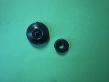 FORD CORTINA MK2 CLUTCH SLAVE CYLINDER KIT