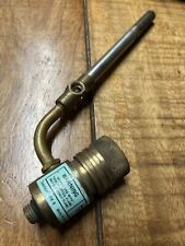 Turbotorch Model STK-B Propane Torch