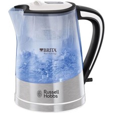 Russell Hobbs Spectrum 22851