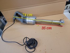 Robot Coupe Stick Blender