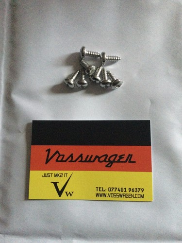 New golf jetta mk2 big - golf,