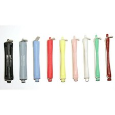 HAIRTOOLS X 12 PERMING RODS