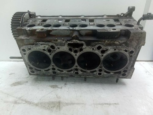 03g103373a cylinder head - 03g103373a,