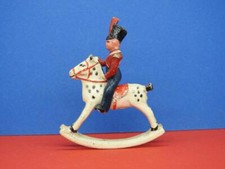 WEND-AL VINTAGE 1948