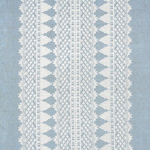 Schumacher cross stitch - schumacher, cross-stitch