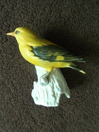 Goebel golden oriole 4 - goebel, 3