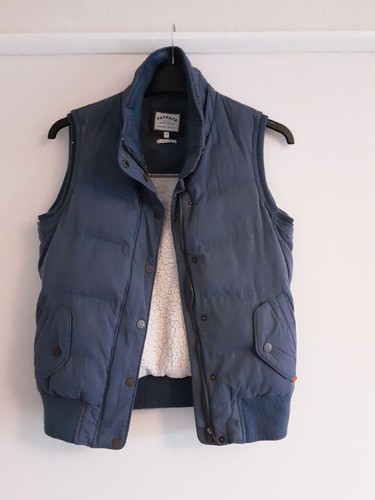 Fat face womens - fat,