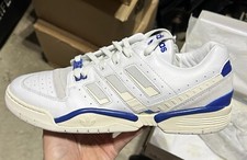 Kith Classics Adidas Originals