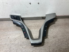 2014 HYUNDAI i40 STEERING WHEEL TRIM & SWITCHES 96790-3Z080RY