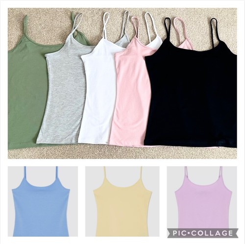 Primark ladies women - ladies,