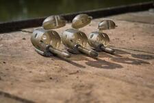 Matrix Horizon Inline Maggot