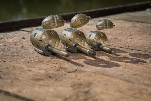 Matrix horizon inline maggot - horizon,