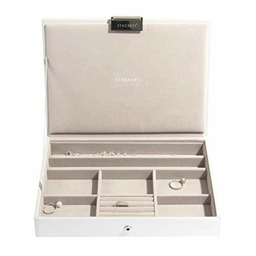 Stackers classic medium - stackers,