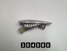 2000 MASERATI 3200 GT TURN SIGNAL LIGHT LEFT SIDE 46426713-F GENUINE