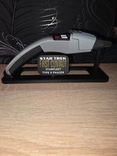 Star Trek Voyager Type 2