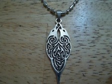 ODIN'S RAVENS HUGINN & MUNINN