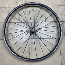 Mavic ksyrium elite disc - ksyrium, ust