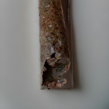 Mini van car 1960’s Parts Chassis Bits Project Docs Hot Rod Custom Special