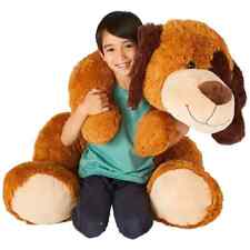 135cm Freddie Giant Big Plush